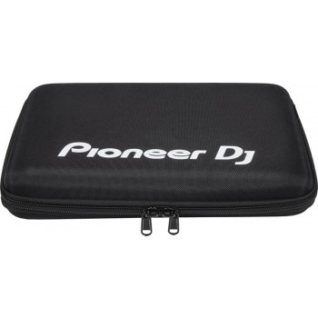 Pioneer DJC-200 BAG