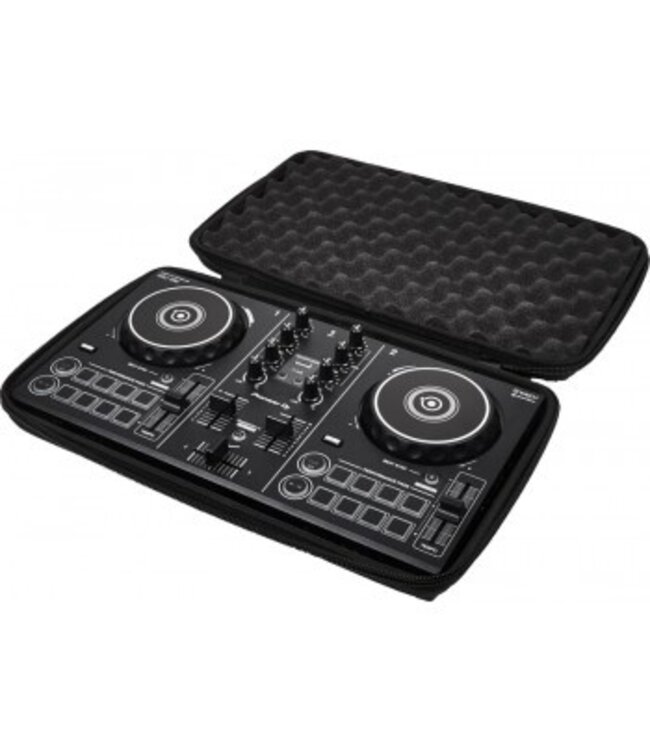 Pioneer DJC-200 BAG