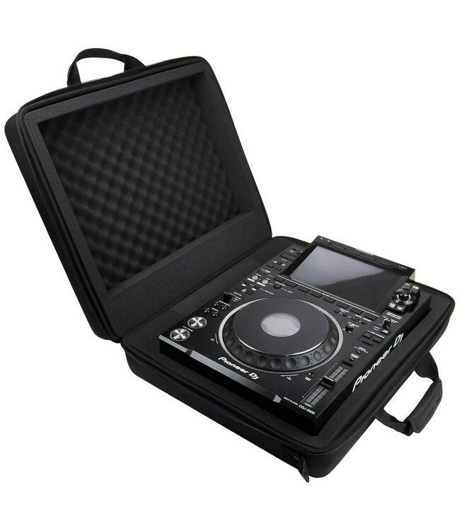 Pioneer DJC-3000 BAG