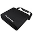 Pioneer DJC-3000 BAG