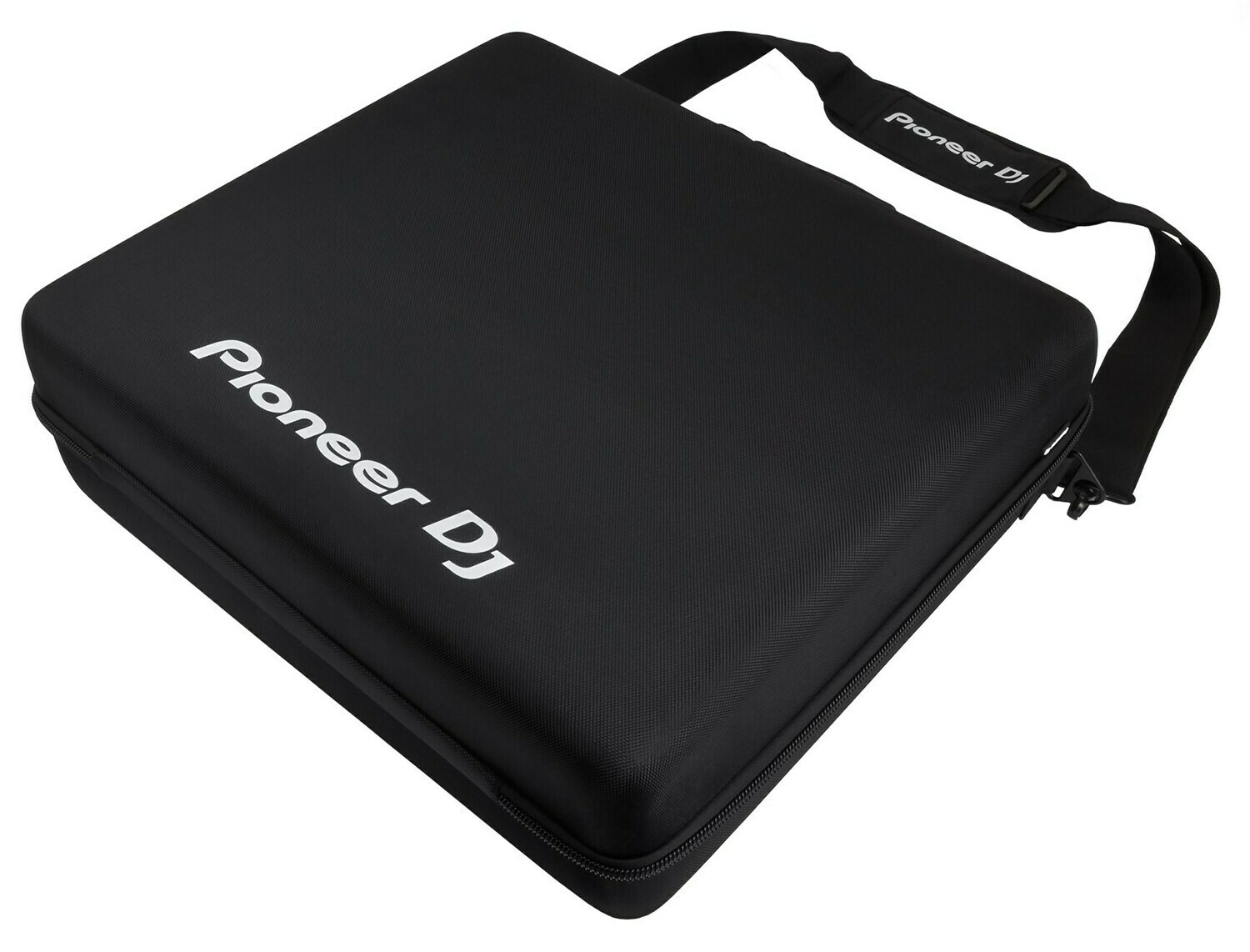 Pioneer DJC-3000 BAG