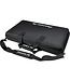 Pioneer Pioneer DJC-800 BAG