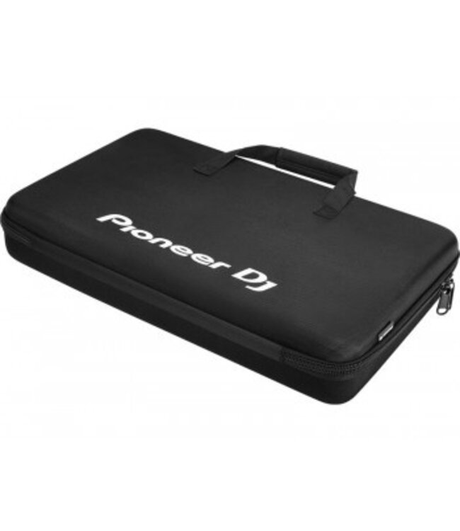 Pioneer DJC-B/WEGO3+ BAG