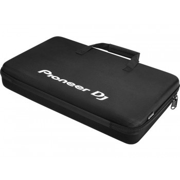 Pioneer DJC-B/WEGO3+ BAG