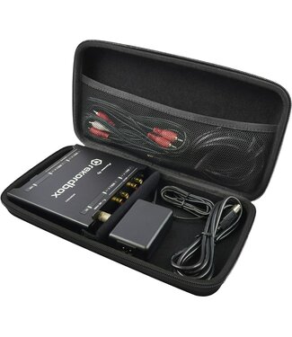 Pioneer DJC-IF2 Bag