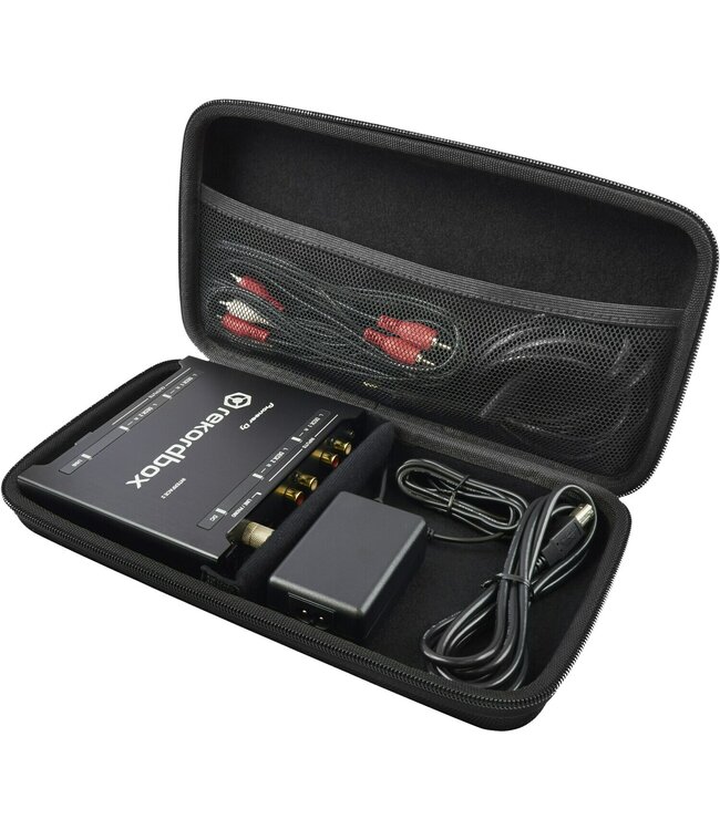 Pioneer DJC-IF2 Bag