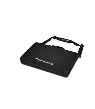 Pioneer Pioneer DJC-RR BAG