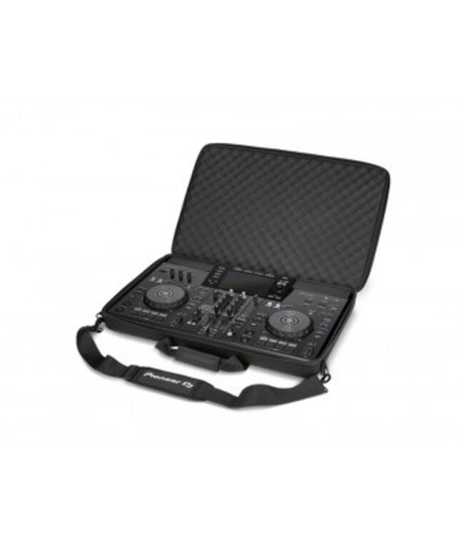 Pioneer DJC-RR BAG
