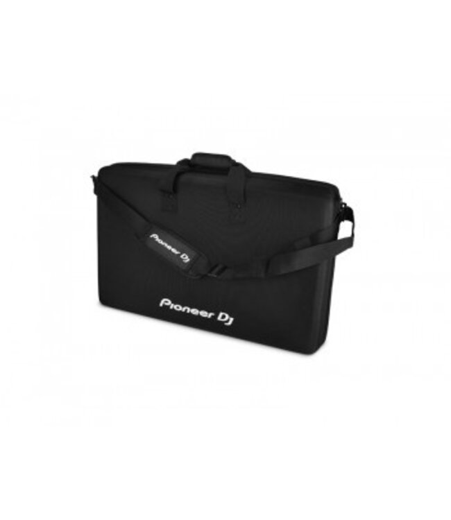 Pioneer DJC-RX3 BAG