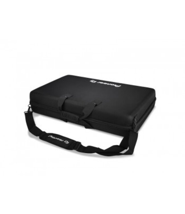 Pioneer DJC-RX3 BAG