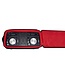 Pioneer DJC-SC2 BAG