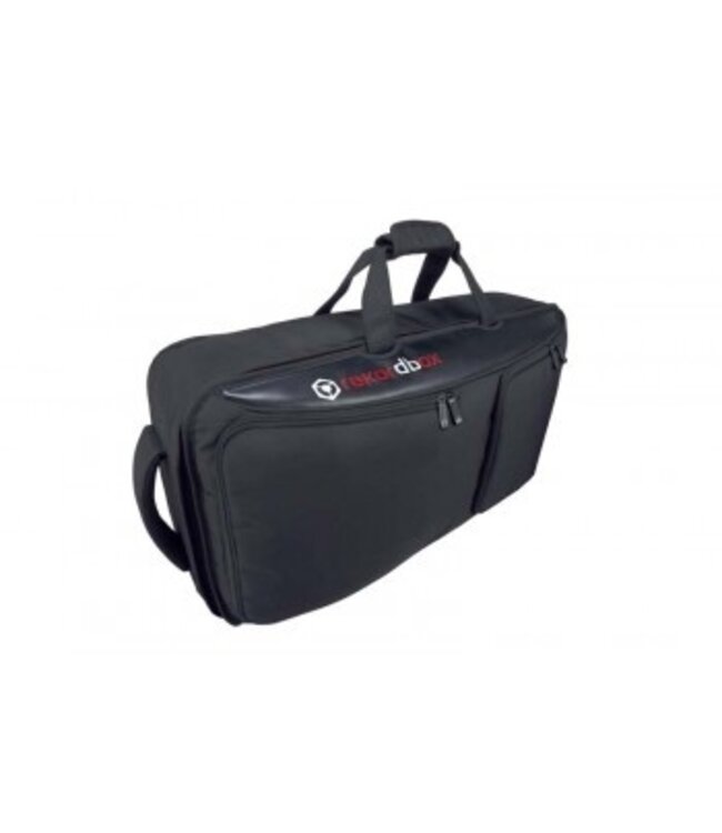Pioneer DJC-SC2 BAG