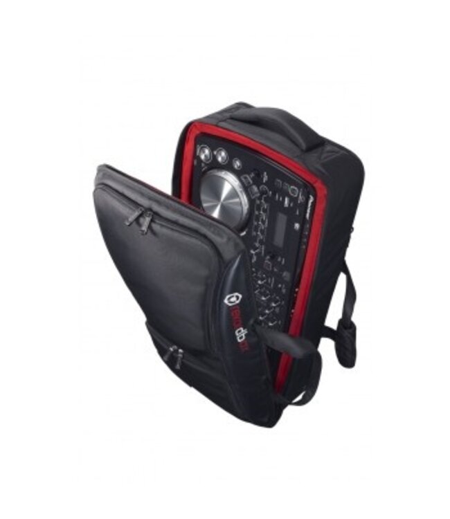 Pioneer DJC-SC2 BAG