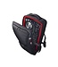 Pioneer DJC-SC2 BAG