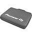 Pioneer DJC-XP1 Bag