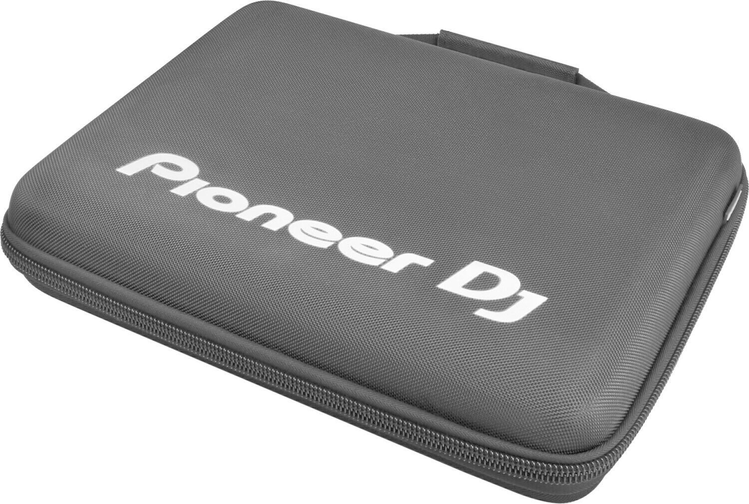 Pioneer DJC-XP1 Bag