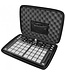 Pioneer DJC-XP1 Bag