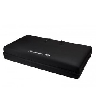 Pioneer DJC-XZ Bag