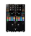 Pioneer Pioneer DJM-S7 battlemixer