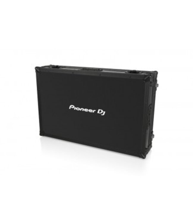 Pioneer FLT-XDJRX2