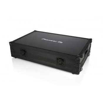 Pioneer FLT-XDJRX2