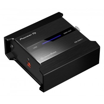 Pioneer RB-DMX1