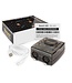 Beamz BeamZ DMX lightrider USB interface met WiFi