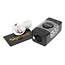 Beamz BeamZ DMX USB interface light rider