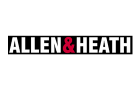 Allen & Heath