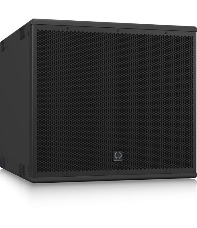 Turbosound Turbosound NUQ115B-AN