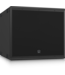 Turbosound Turbosound NUQ115B-AN