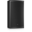 Turbosound Turbosound NUQ122-AN 12'' actieve speaker