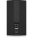 Turbosound NuQ122 speaker