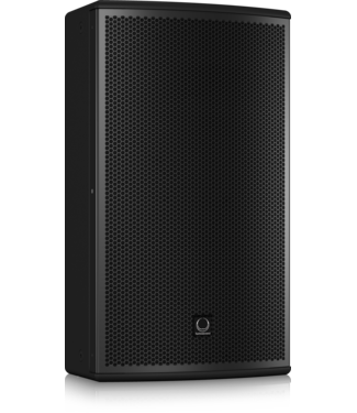 Turbosound Turbosound NuQ122 speaker