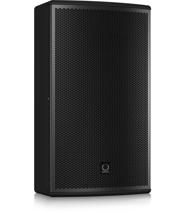 Turbosound Turbosound NuQ122 speaker