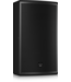 Turbosound Turbosound NuQ122 speaker