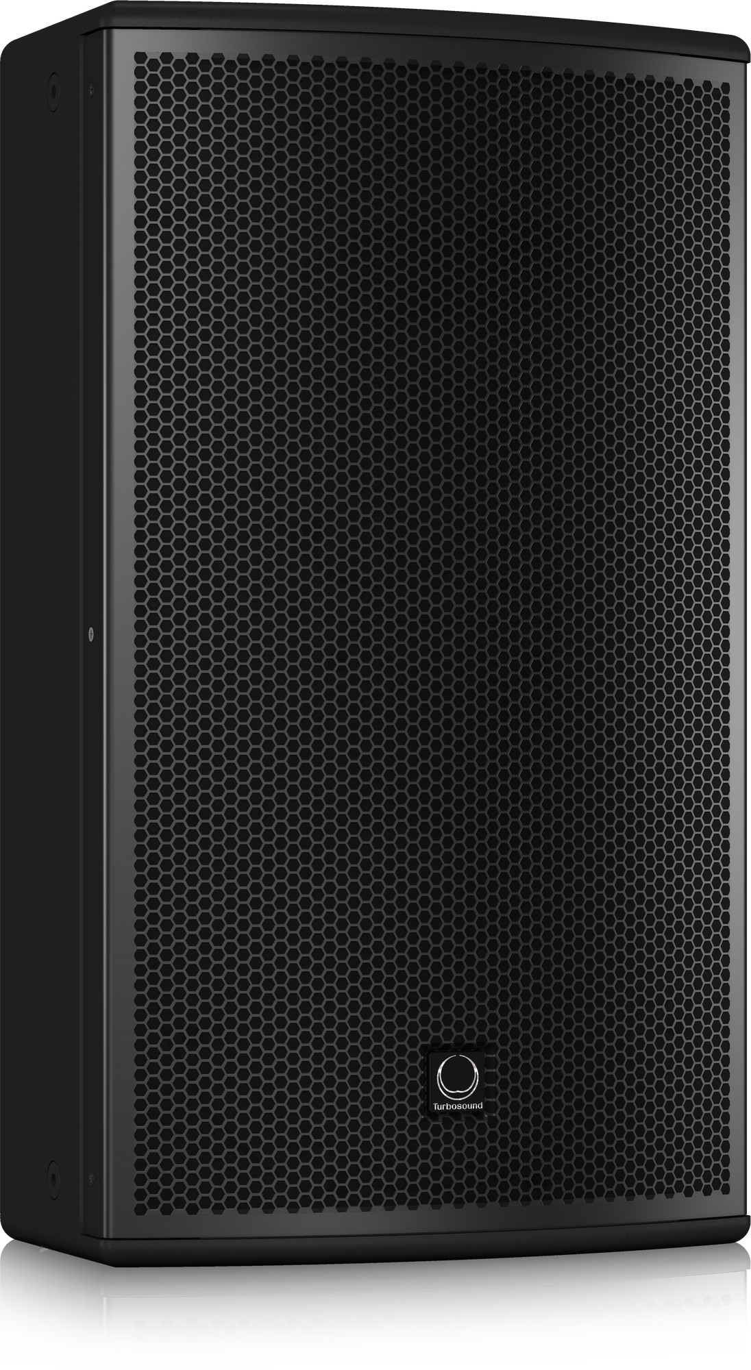 Turbosound Turbosound NuQ122 speaker