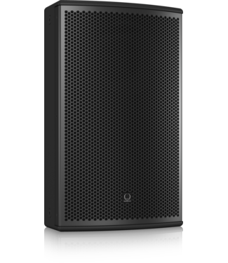 Turbosound Turbosound NUQ102-AN