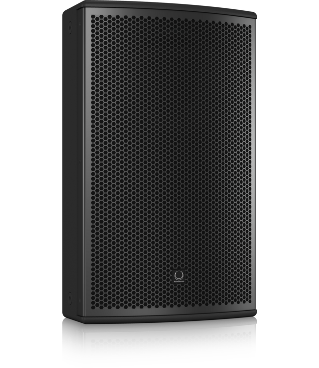 Turbosound Turbosound NUQ102-AN