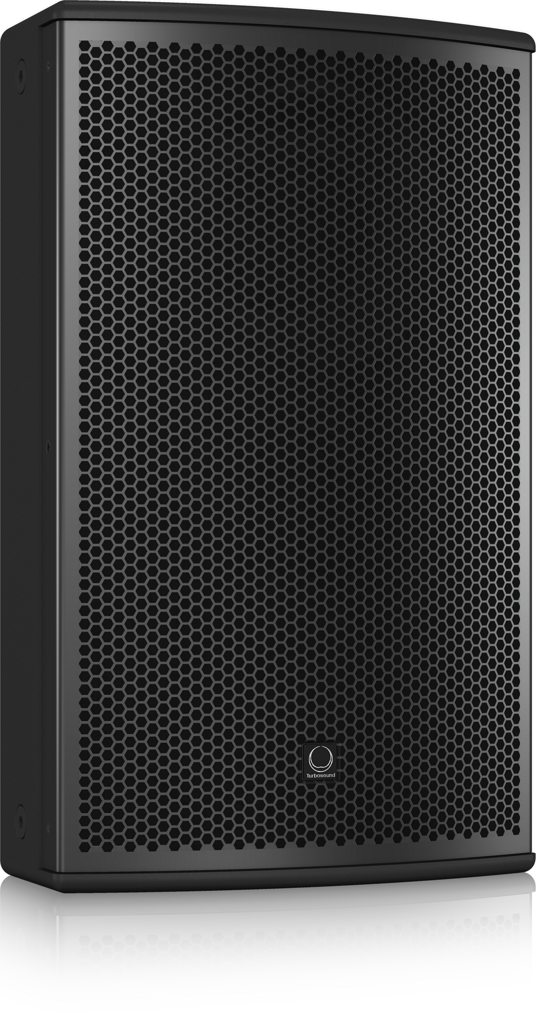 Turbosound Turbosound NUQ102-AN