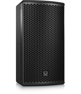 Turbosound Turbosound NUQ62