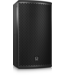 Turbosound Turbosound NUQ62