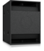 Turbosound NuQ118B-AN 18 inch actieve subwoofer