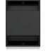 Turbosound NuQ118B-AN 18 inch actieve subwoofer