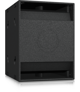 Turbosound NUQ118B