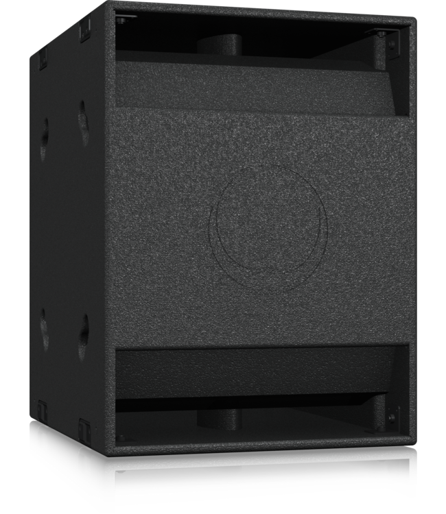 Turbosound Turbosound NUQ118B