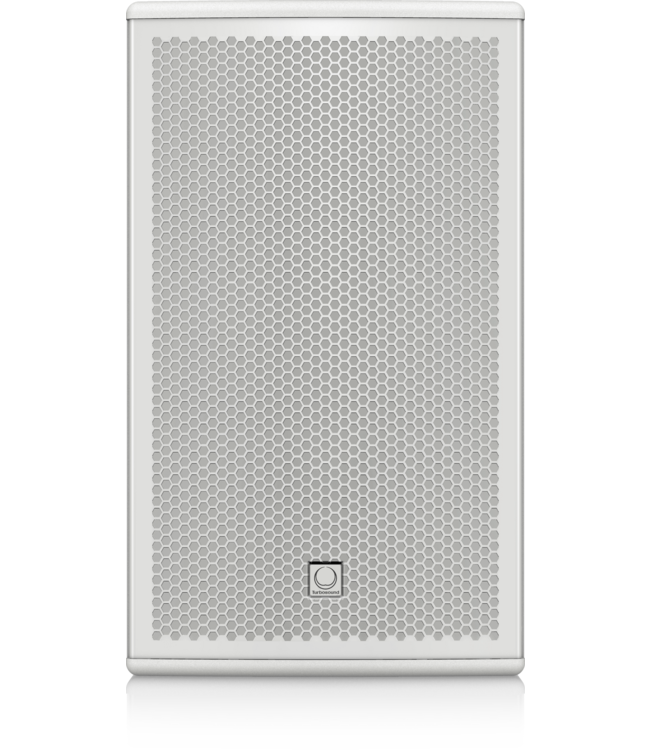 Turbosound NUQ82-AN-WH