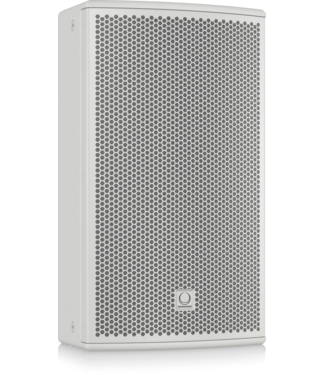 Turbosound Turbosound NUQ122 Wit