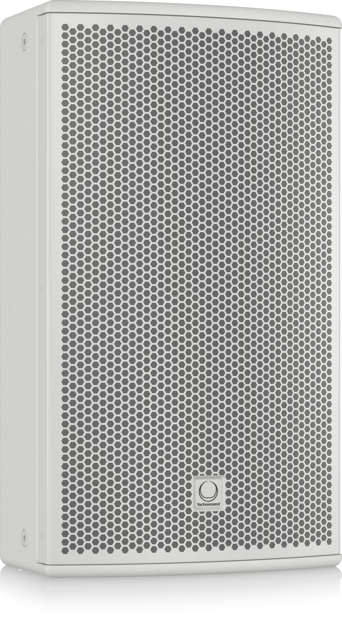 Turbosound Turbosound NUQ122 Wit