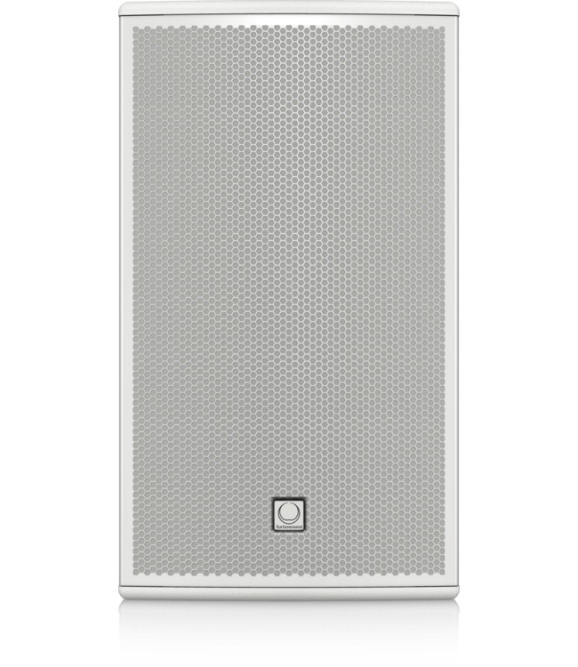 Turbosound NuQ122-AN-WH